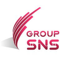 SNS Group